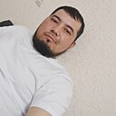 Знакомства: Сирожбек, 40 лет, Нижнекамск