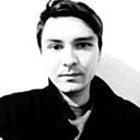 Знакомства: Антон, 33 года, Караганда