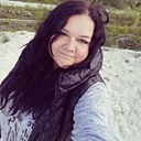 Знакомства: Диана, 36 лет, Балаково