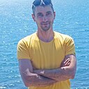 Знакомства: Сергей, 35 лет, Липецк