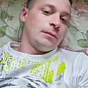 Знакомства: Александр, 30 лет, Костерево