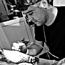 Знакомства: Олег Тату, 39 лет, Чита