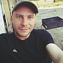 Знакомства: Олег, 32 года, Наро-Фоминск