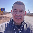 Знакомства: Николай, 47 лет, Ядрин