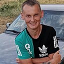 Знакомства: Юрий, 32 года, Речица