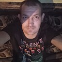 Знакомства: Александр, 35 лет, Духовщина