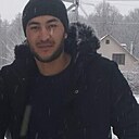 Знакомства: Shax, 33 года, Алматы