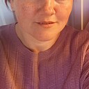 Знакомства: Нина, 40 лет, Тимашевск