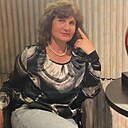 Знакомства: Вера, 58 лет, Смоленск