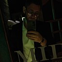 Знакомства: Егор, 25 лет, Жлобин