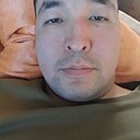 Знакомства: Жандос, 36 лет, Павлодар