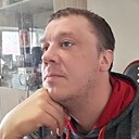 Знакомства: Дмитрий, 38 лет, Магадан