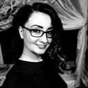 Знакомства: Вероника, 38 лет, Саратов