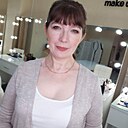 Знакомства: Елена, 54 года, Пенза