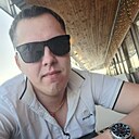 Знакомства: Николай, 29 лет, Канск