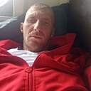 Знакомства: Саня, 37 лет, Тбилисская