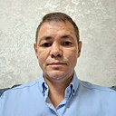 Знакомства: Антон, 42 года, Ува