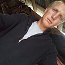 Знакомства: Паша, 26 лет, Чехов