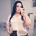 Знакомства: La Alegria, 38 лет, Алматы