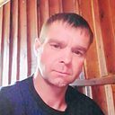 Знакомства: Леха, 39 лет, Магадан