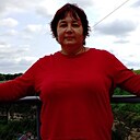 Знакомства: Інна, 49 лет, Черновцы