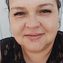Знакомства: Алена, 43 года, Таганрог