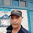 Знакомства: Вова Цветков, 42 года, Ангарск