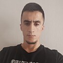 Знакомства: Murad, 35 лет, Шымкент