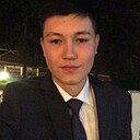 Знакомства: Раяс, 41 год, Астрахань