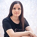 Знакомства: Елена, 41 год, Тольятти