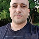 Знакомства: Sergei, 32 года, Варшава