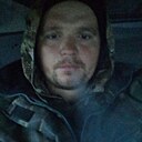 Знакомства: Ivan, 32 года, Петропавловск