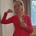 Знакомства: Лада, 60 лет, Липецк