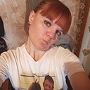 Знакомства: Олюшка, 33 года, Валуйки