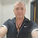 Знакомства: Алексей, 42 года, Новозыбков