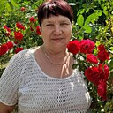 Знакомства: Рая, 63 года, Днепр