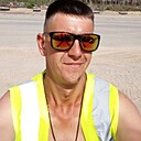 Знакомства: Валера, 31 год, Северодонецк