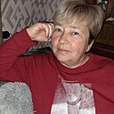Знакомства: Светлана, 54 года, Волноваха