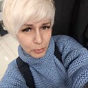 Знакомства: Кари, 52 года, Якутск