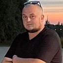 Знакомства: Кирилл, 29 лет, Тула