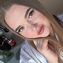 Знакомства: Анастасия, 26 лет, Норильск