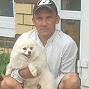 Знакомства: Хурмат, 40 лет, Набережные Челны