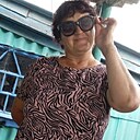 Знакомства: Светлана, 49 лет, Калач