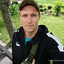 Знакомства: Ігор, 32 года, Харьков