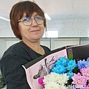 Знакомства: Наталья, 52 года, Орск