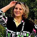 Знакомства: Ольга, 46 лет, Москва