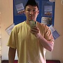 Знакомства: Толя, 34 года, Альметьевск