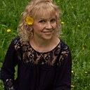 Знакомства: Оксана, 58 лет, Ярославль