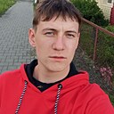 Знакомства: Вадим, 19 лет, Исилькуль