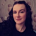 Знакомства: Екатерина, 29 лет, Минск